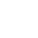 黄色搞鸡网站